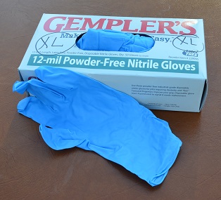 http://www.gemplers.com (reorder #198391-L)