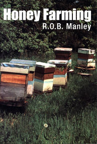 by R.O.B. Manley