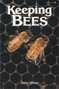 Keeping Bees