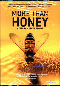 More Than Honey