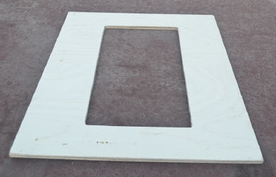 Nuc introduction board