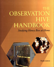 The Observation Hive Handbook