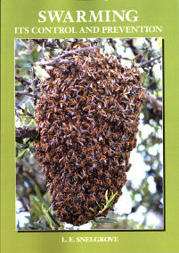 Swarming - Its Control And Prevention