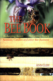 The Bee Book