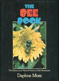 The Bee Book