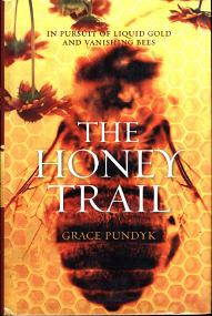 The Honey Trail