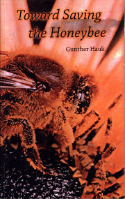 Toward Saving the Honeybee
