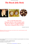 The Royal Jelly Book