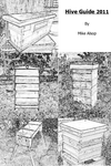 Hive Guide 2011