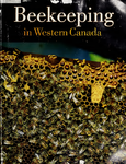 Beekeeping in Western Canada