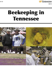 Beekeeping in Tennessee