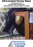 Africanized Honey Bees