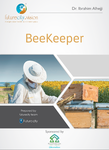 Beekeeper