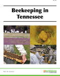 Beekeeping in Tennessee
