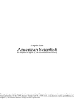 Group Decision Making in Honey Bee Swarms