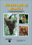 Beekeeping Basics