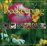 Backyard Beekeeping