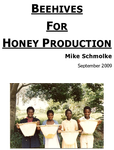 Beehives for Honey Production
