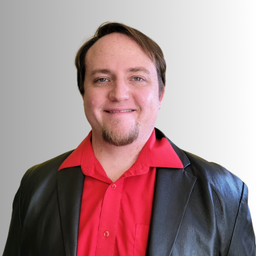 Adam Christman