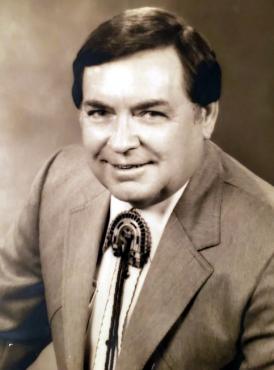 Art Springer