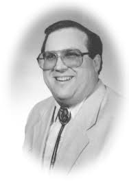 Randy Page