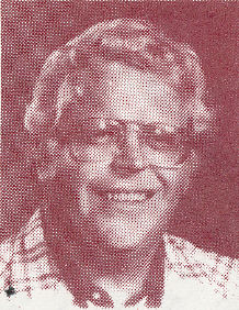 Al Horn