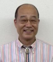 Atsushi Tamada