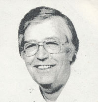 Bill Owsley