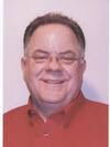 Bill Tiner