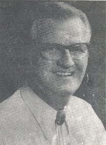 Bob Bennett