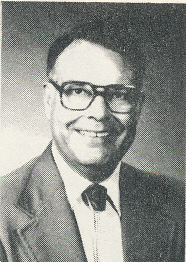 Carl Anderson