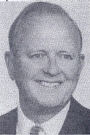 Chuck Donahue