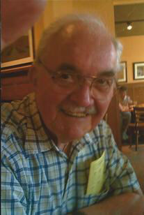 Gene Reneau