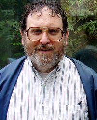 Glenn Krakower