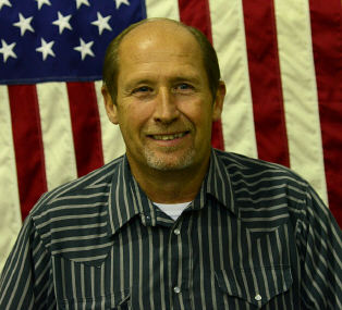 Greg Hatmaker Greg Hatmaker