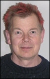 Hans Pettersson