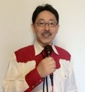 Hiroshi Nakagawa