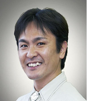Isao Nakagawa