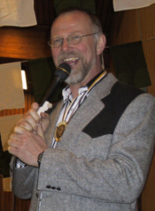 Jens Klusmann