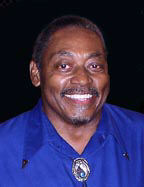 Jesse Oliver