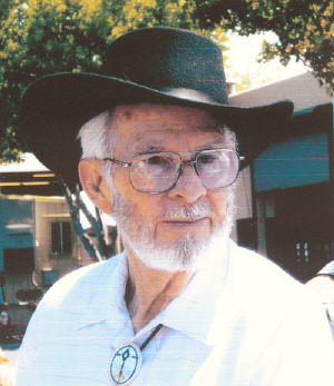 Jim Wylie