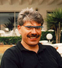 Joe Koschig