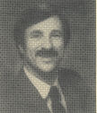 Ken Sierecki