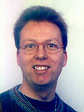 Markus Grossmann