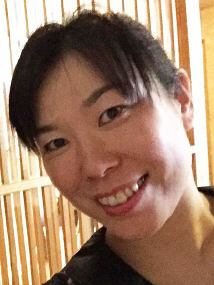 Masumi Nishinaka