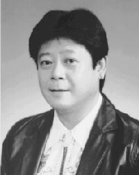 Mitchell Osawa