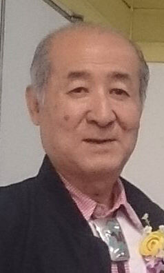 Naru Okumura