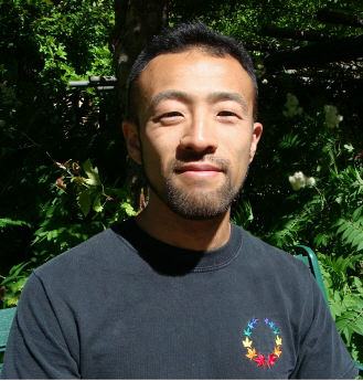 Osamu Miyabe