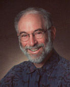 Paul Rosenberg