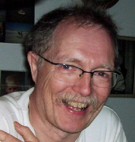 Poul Erik Soerensen